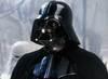 darthfruitcake Avatar