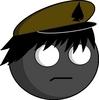 lounmendez Avatar