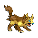 Panpan Avatar
