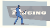 xyseven Avatar