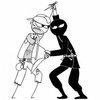cherishlovesninjas Avatar
