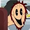 froterons Avatar