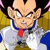 Lordjake Avatar