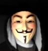 ReapLight Avatar