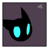 derpadoo Avatar