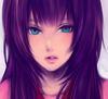 LukaxMegurine Avatar