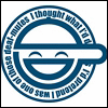 Happybean Avatar
