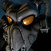 bpcarter Avatar