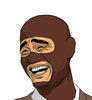 basshead Avatar