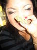 hannahakemi Avatar