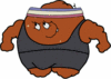 meatwad Avatar