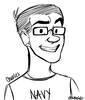Thatonedude Avatar