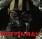 tehmuffinman Avatar