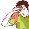 drego Avatar