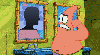 xblueberryxo Avatar