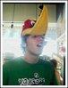 roorooroo Avatar
