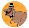 badops Avatar