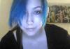 facecake Avatar