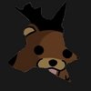 pedroTheBear Avatar