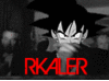 rkaler Avatar