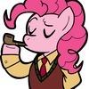 thebrony Avatar