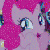 sahriasazumirose Avatar