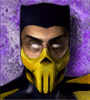 crim Avatar