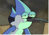 PepsiSucksCock Avatar
