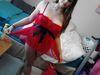sexxxyboo Avatar