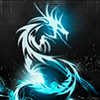 antareswolf Avatar