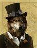 wolfpop Avatar