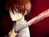 latchet Avatar