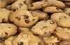Cookiez Avatar