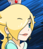 vilius Avatar