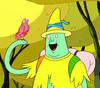 packies Avatar