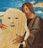 fuckallthelobsters Avatar