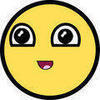 Vlaaaad Avatar