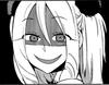 willord Avatar