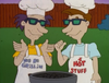 dafuckisthishit Avatar