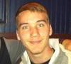 KBangin Avatar