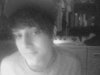 mattfool Avatar