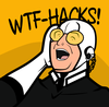 securityexplain Avatar