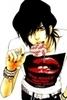 iNick Avatar