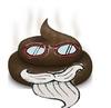 doodnotheface Avatar