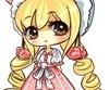 missunicornpoop Avatar