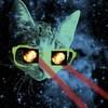 MuffTickler Avatar