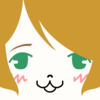 academia Avatar