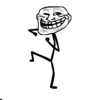 WaitWTF Avatar