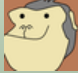 thesweetape Avatar