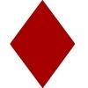 Reddiamond Avatar